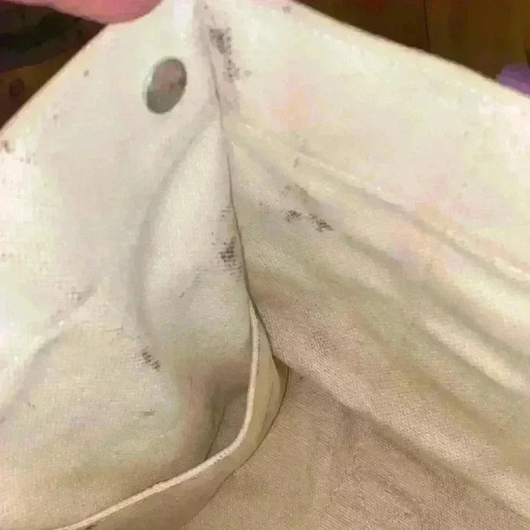 🔥 Hermès Totes Bag 🔥 - Picture 6 of 8